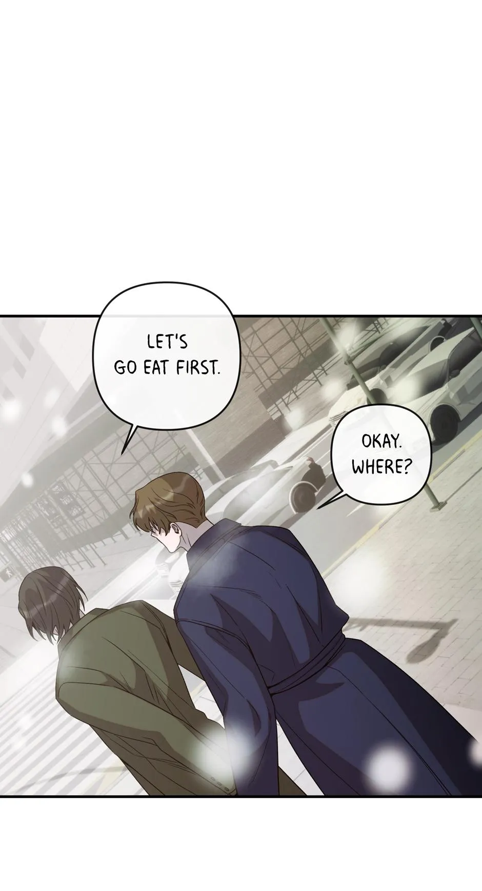 Cry, Devil Cry - Chapter 43 Page 64