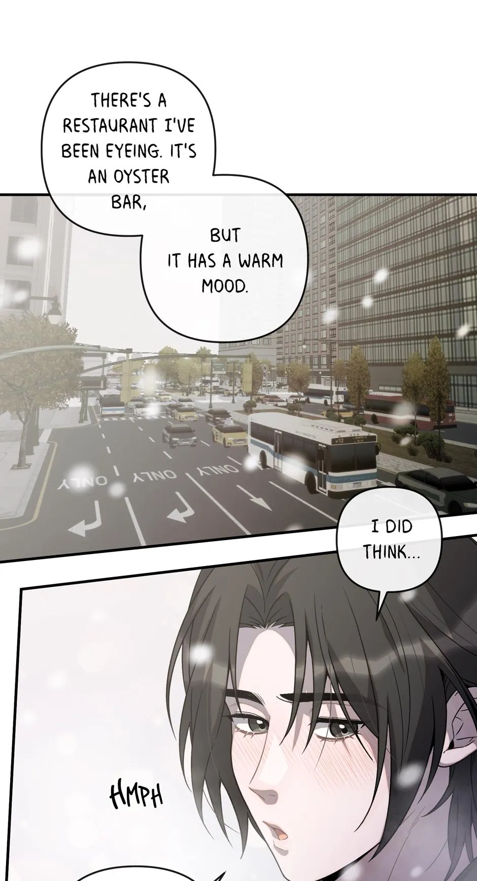 Cry, Devil Cry - Chapter 43 Page 65