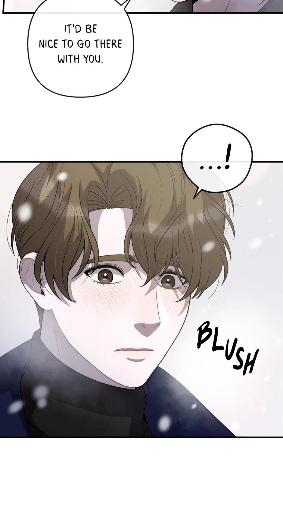 Cry, Devil Cry - Chapter 43 Page 66