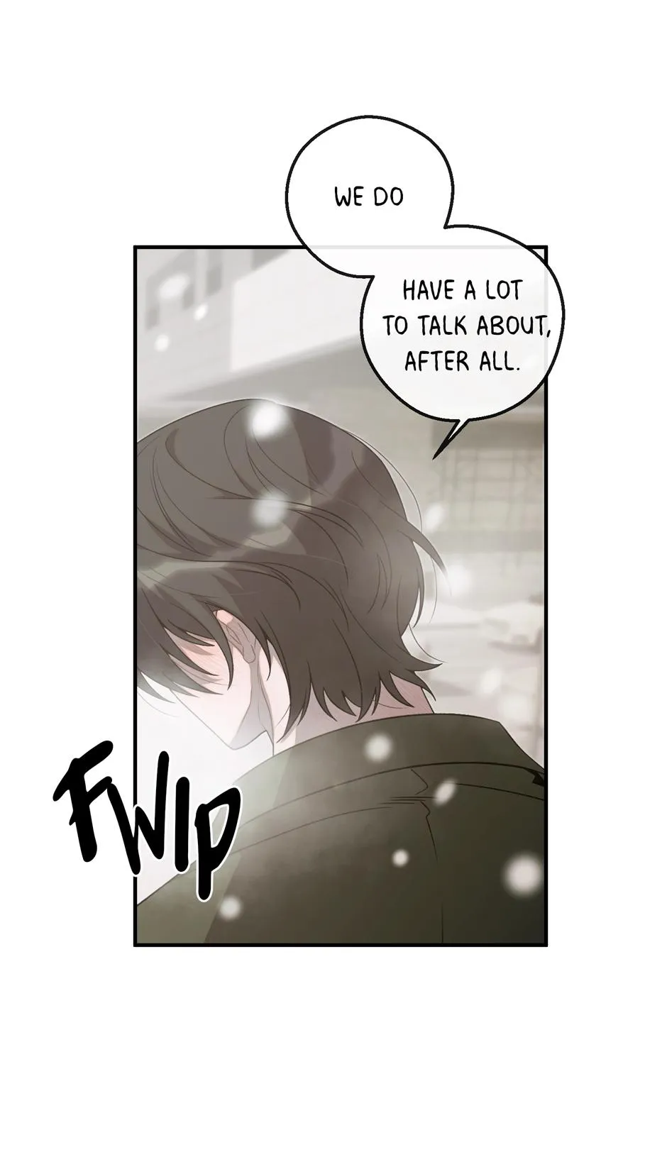 Cry, Devil Cry - Chapter 43 Page 67