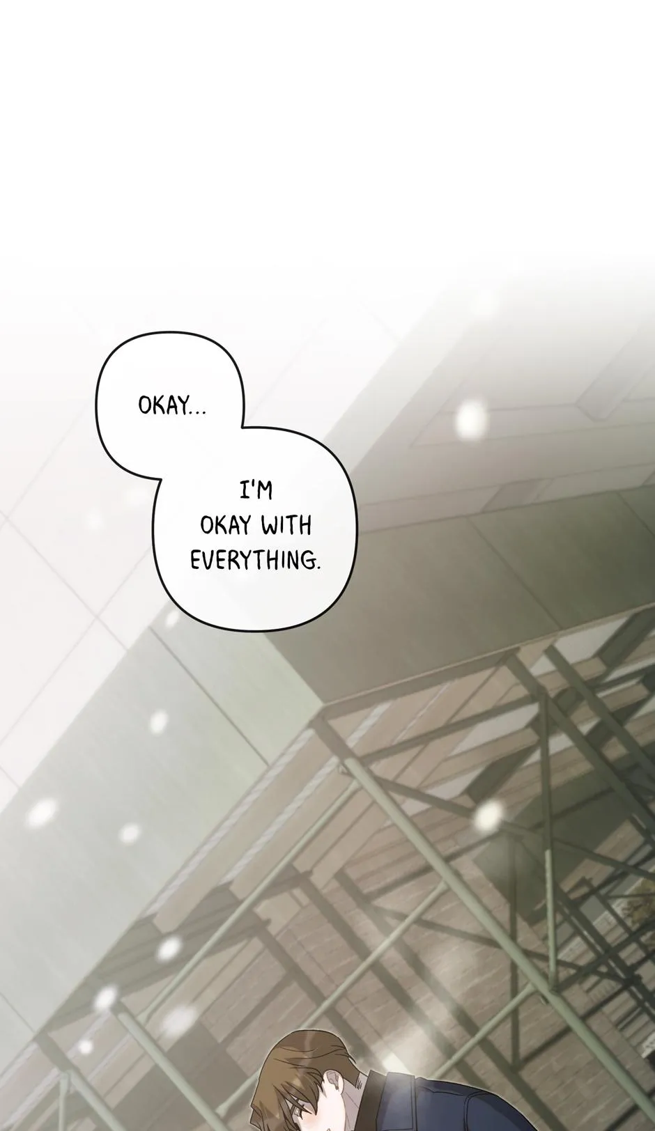 Cry, Devil Cry - Chapter 43 Page 68