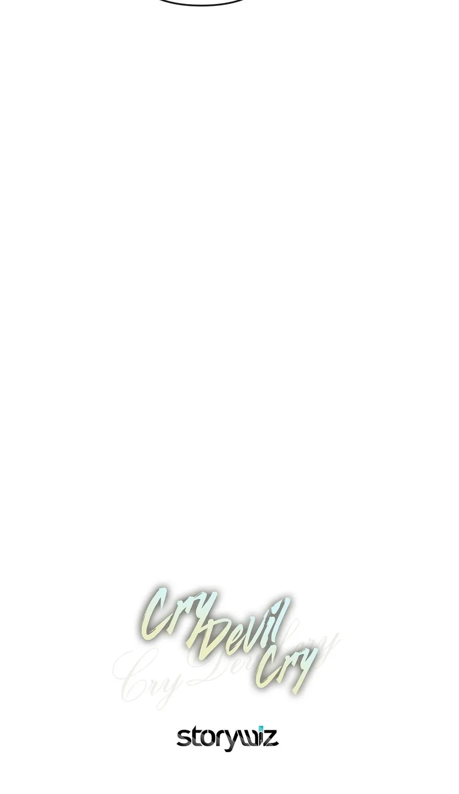 Cry, Devil Cry - Chapter 43 Page 70