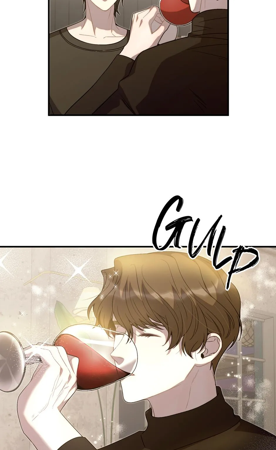 Cry, Devil Cry - Chapter 44 Page 7