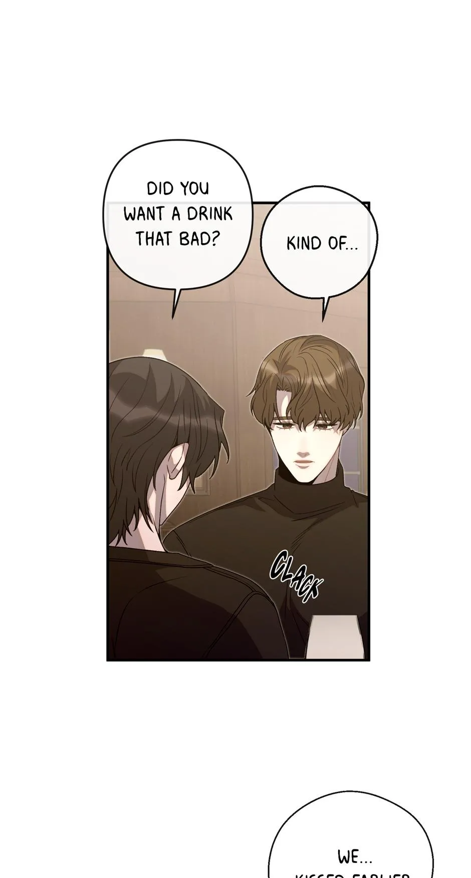Cry, Devil Cry - Chapter 44 Page 9