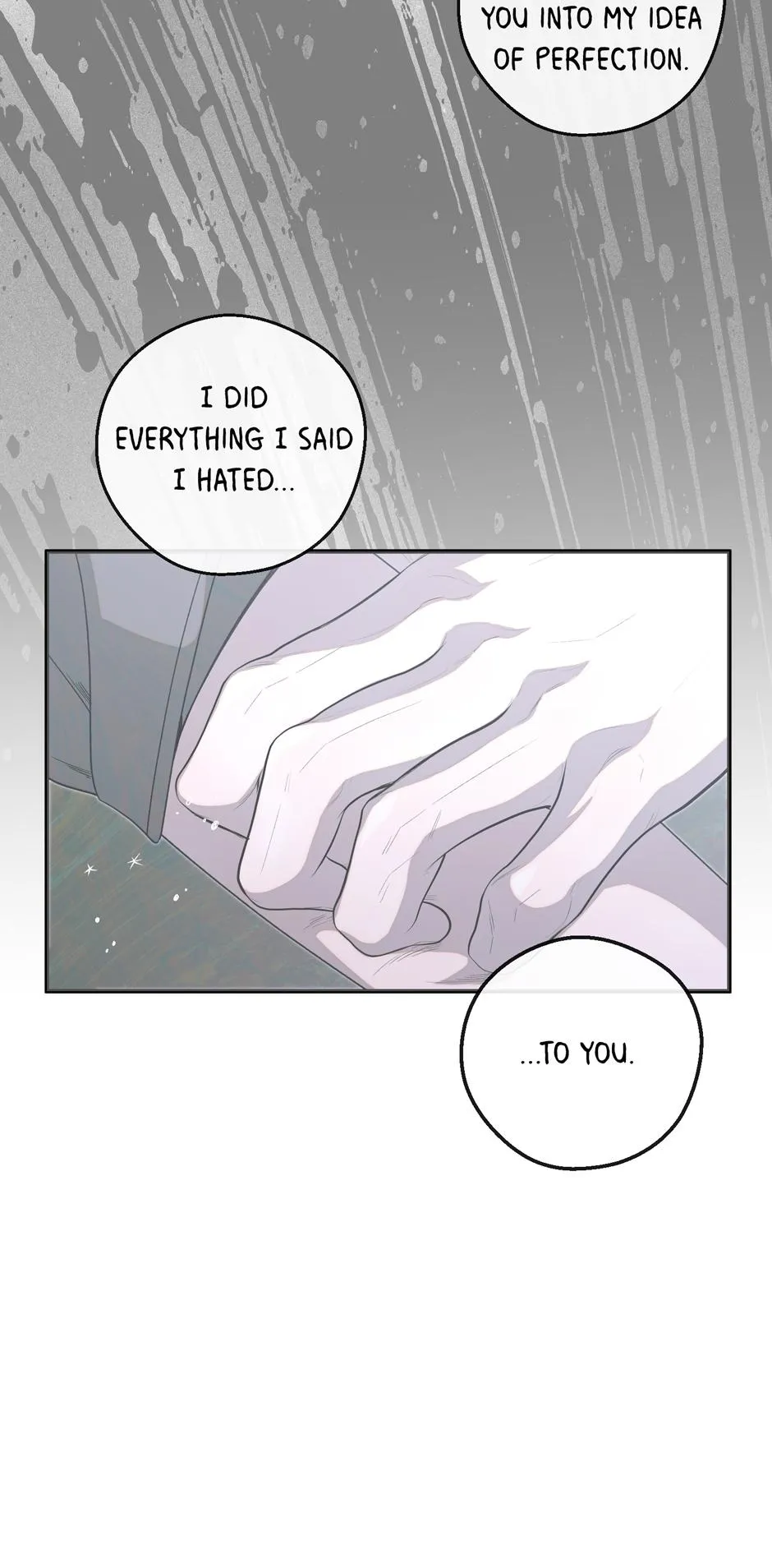 Cry, Devil Cry - Chapter 44 Page 24