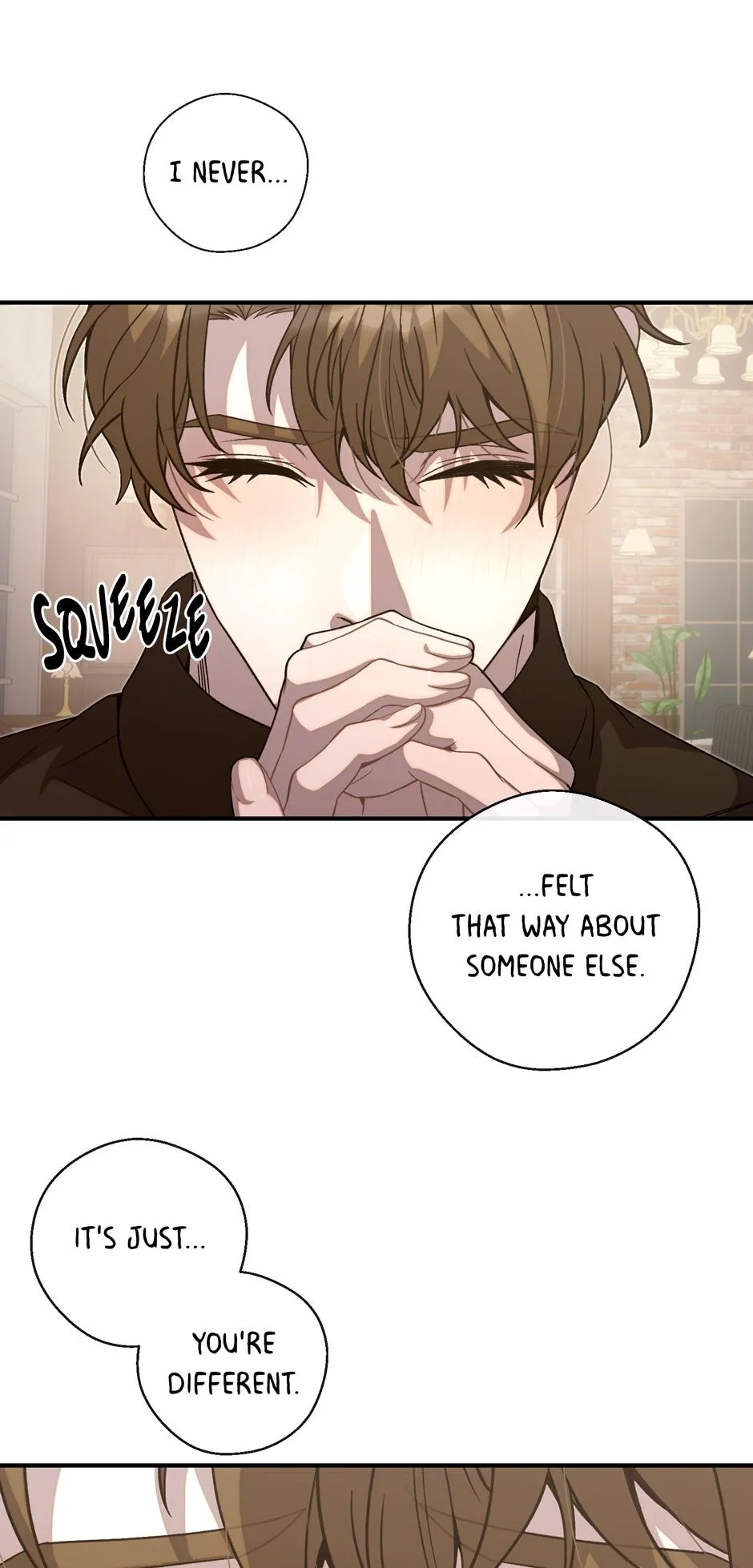 Cry, Devil Cry - Chapter 44 Page 25