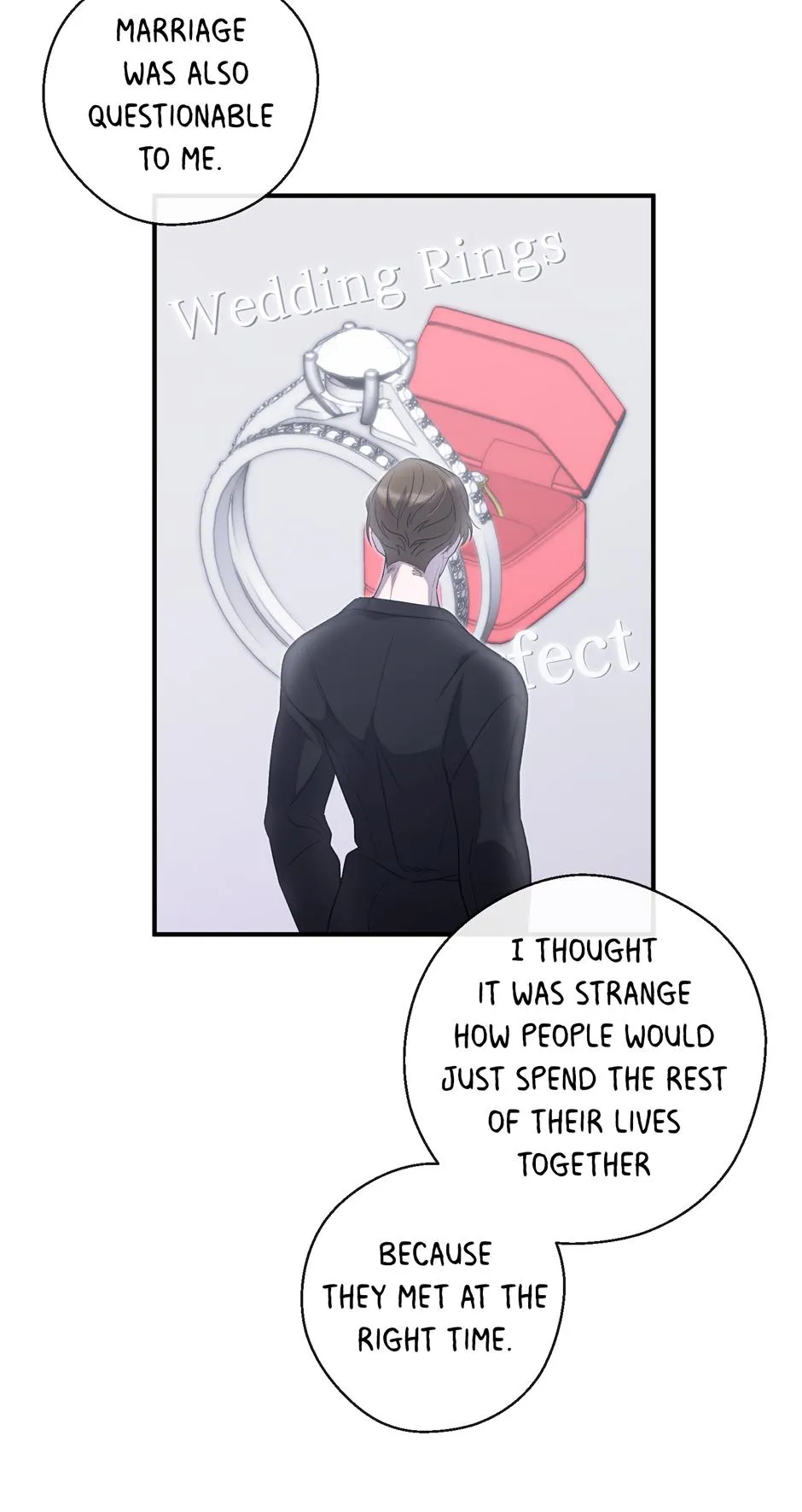 Cry, Devil Cry - Chapter 44 Page 32