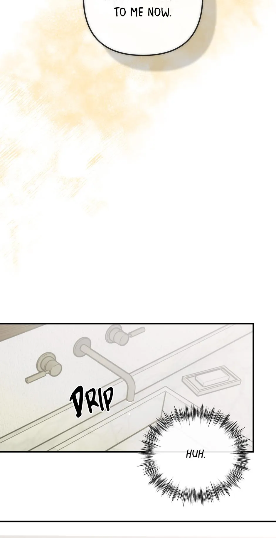 Cry, Devil Cry - Chapter 44 Page 39