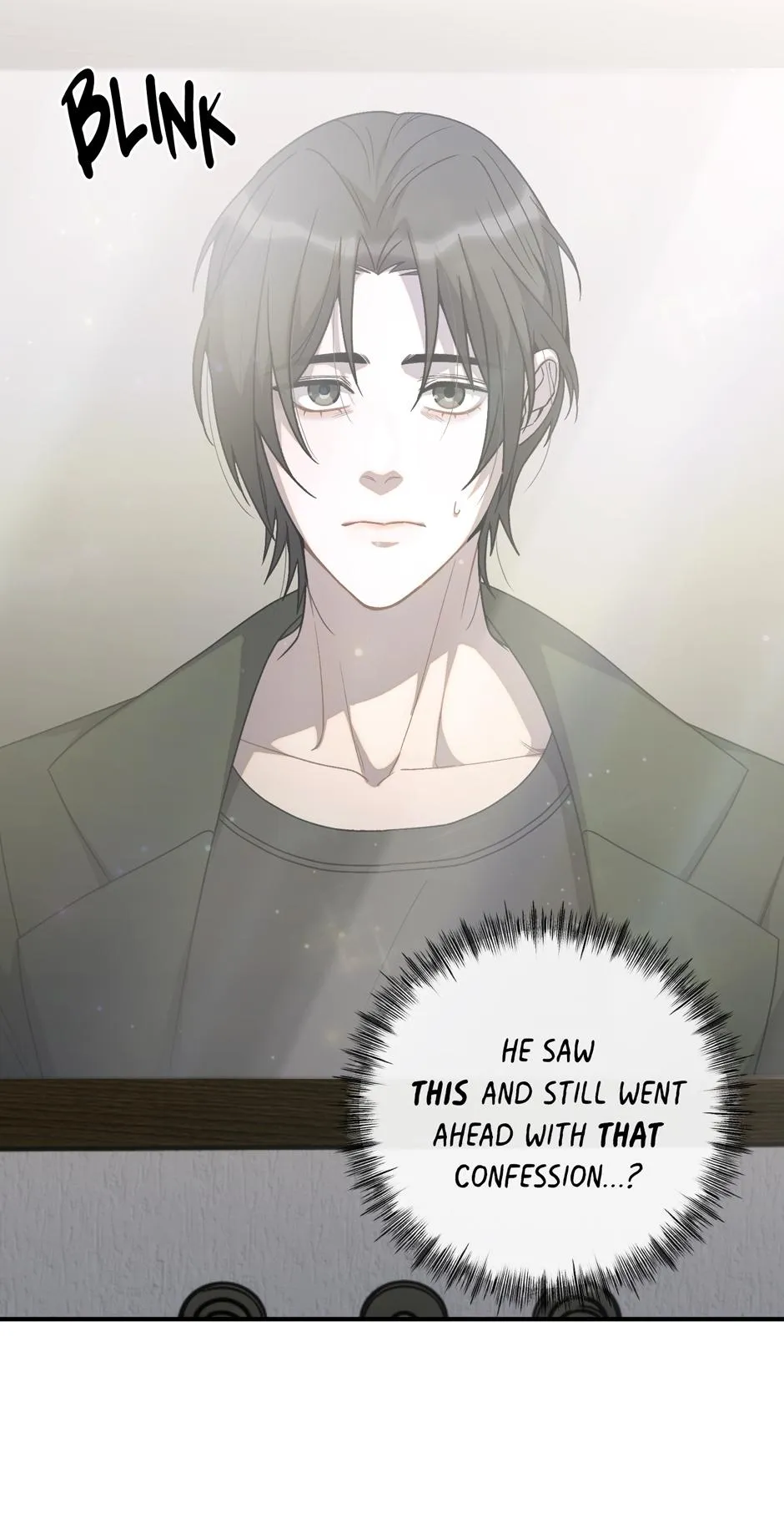 Cry, Devil Cry - Chapter 44 Page 40