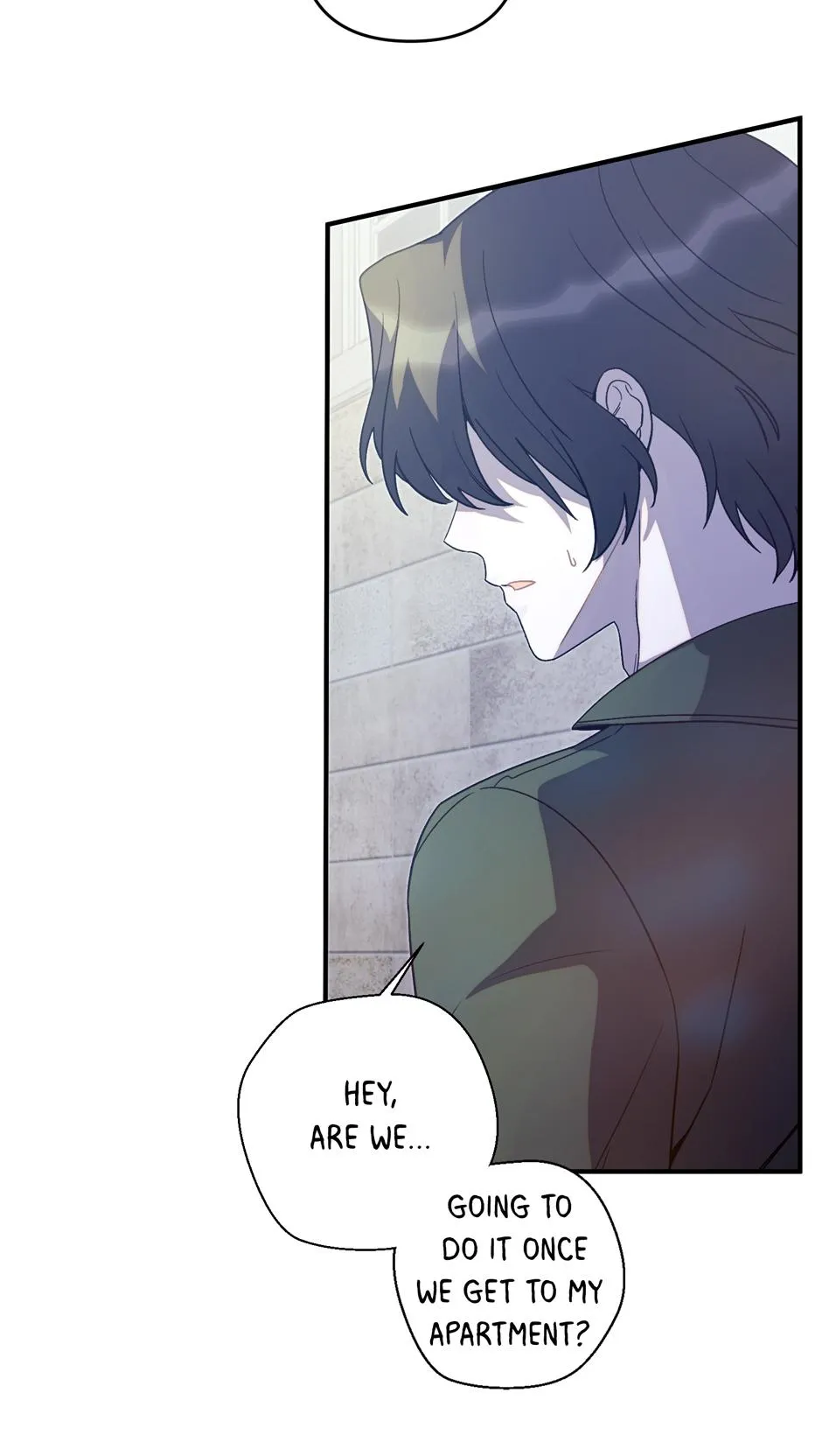 Cry, Devil Cry - Chapter 44 Page 53