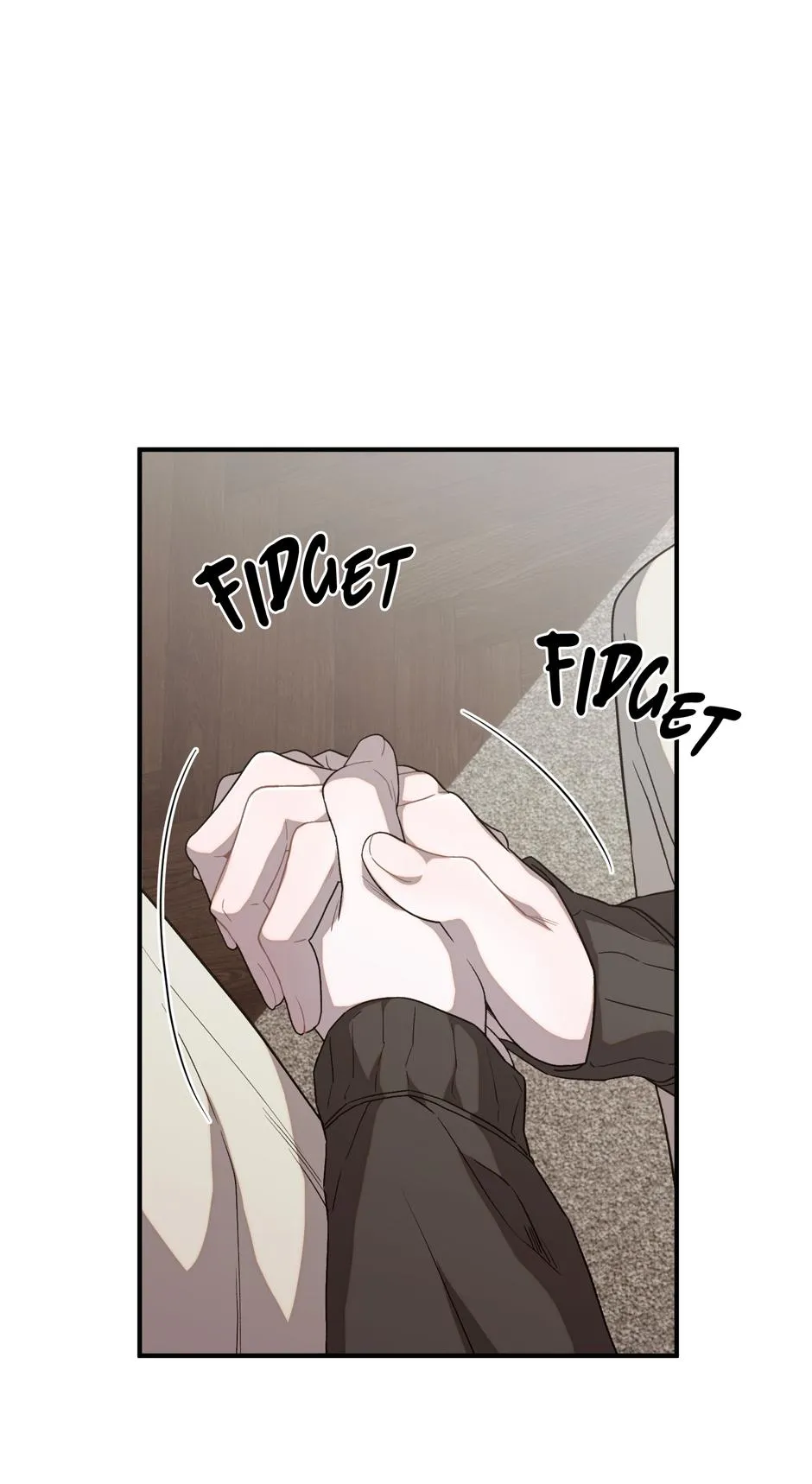 Cry, Devil Cry - Chapter 45 Page 26