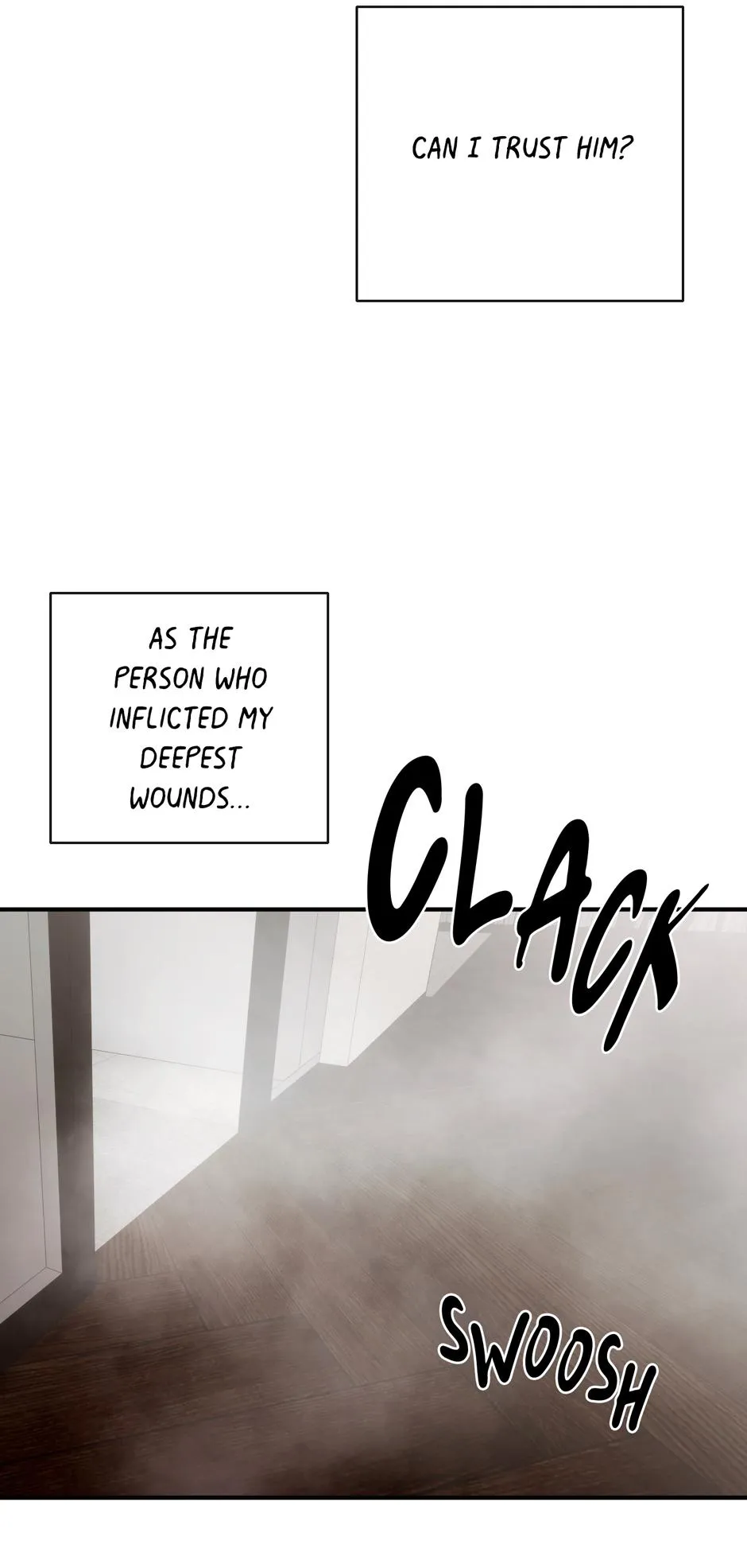Cry, Devil Cry - Chapter 45 Page 30