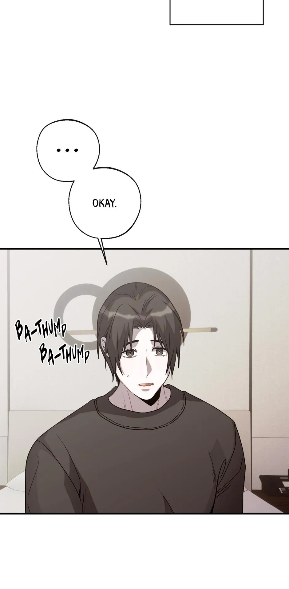 Cry, Devil Cry - Chapter 45 Page 33
