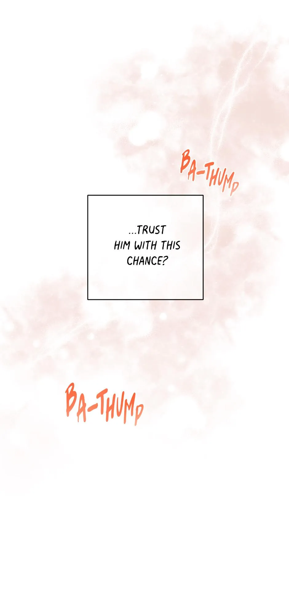 Cry, Devil Cry - Chapter 45 Page 34