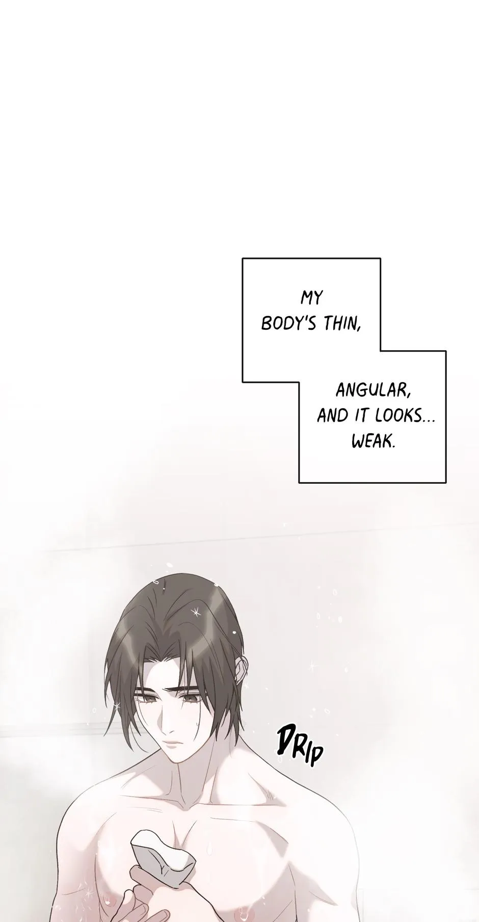 Cry, Devil Cry - Chapter 45 Page 40