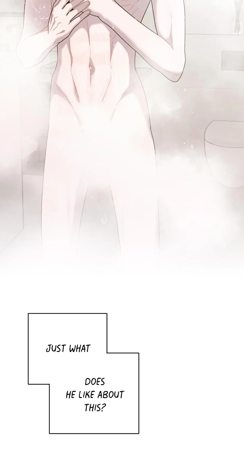 Cry, Devil Cry - Chapter 45 Page 41