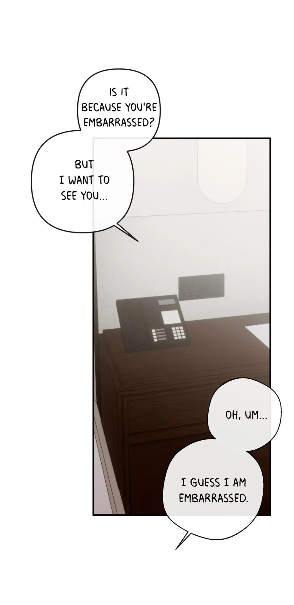 Cry, Devil Cry - Chapter 45 Page 55