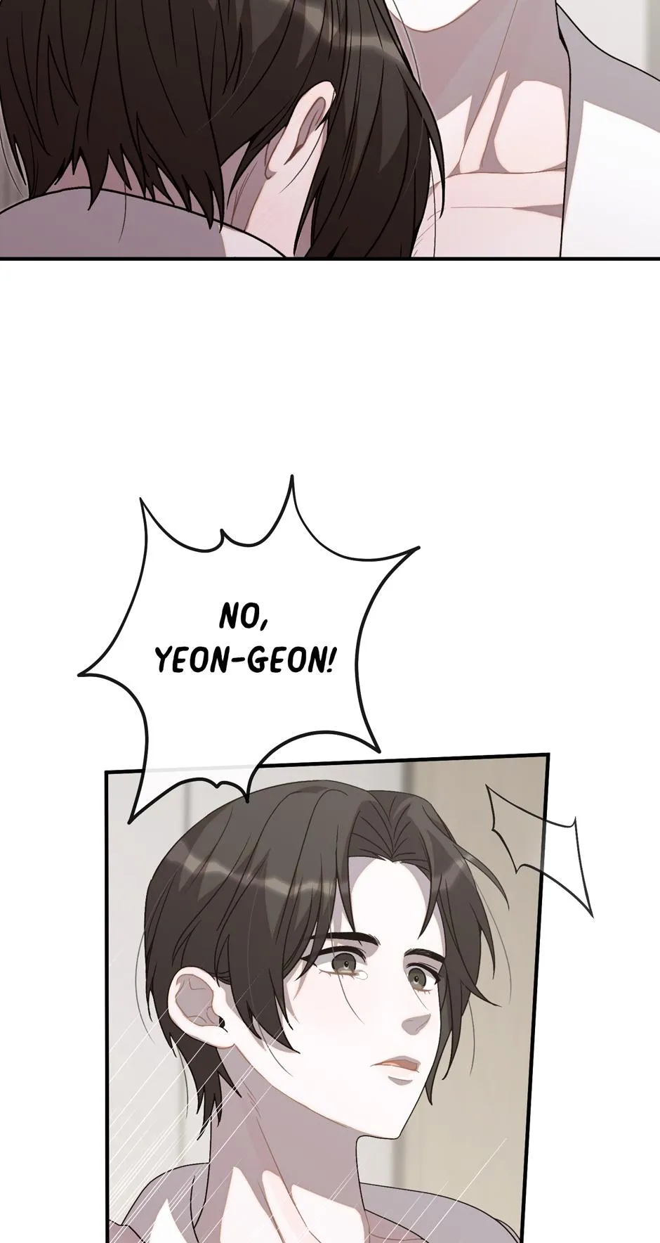 Cry, Devil Cry - Chapter 45 Page 57