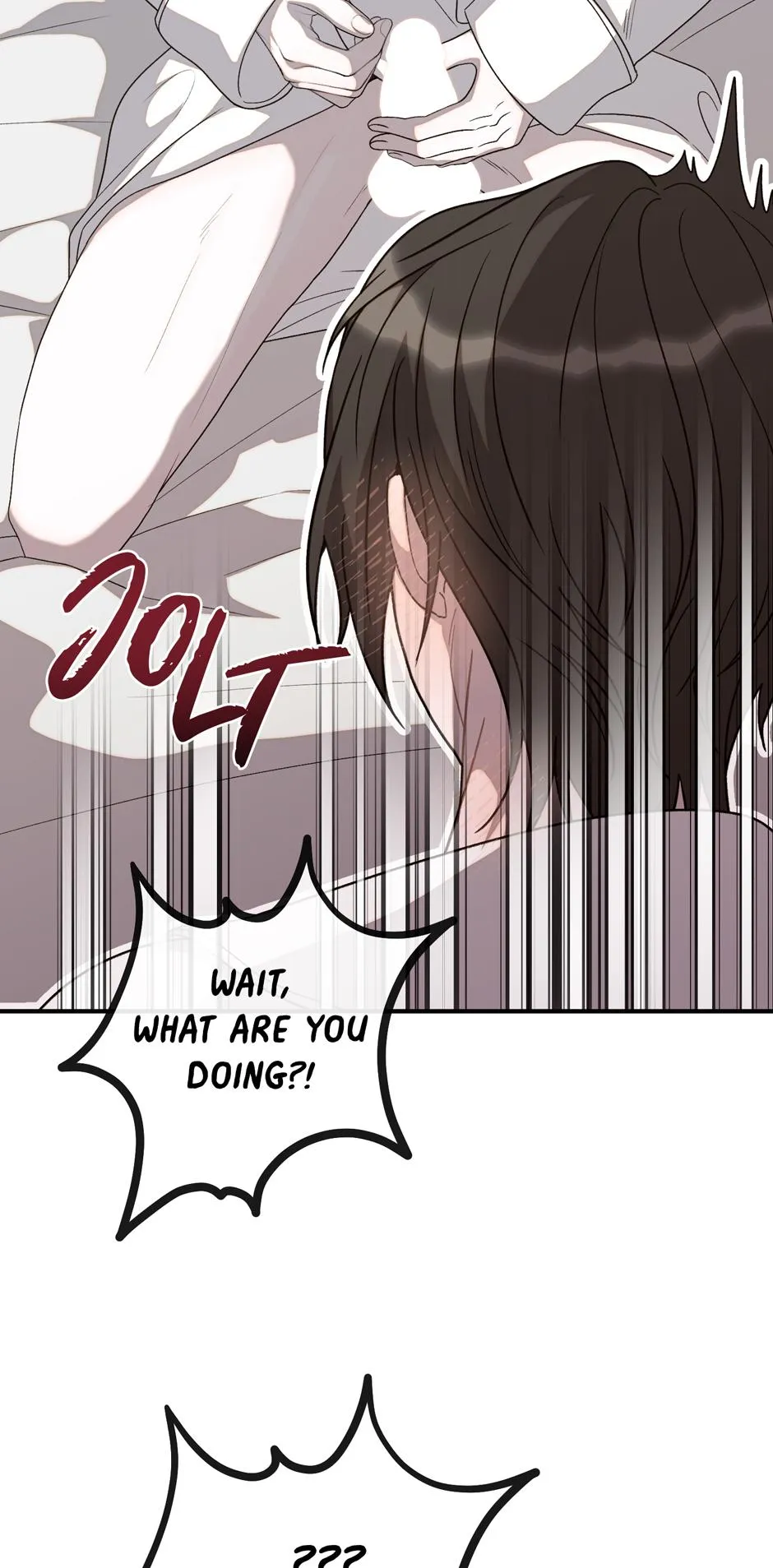 Cry, Devil Cry - Chapter 45 Page 65