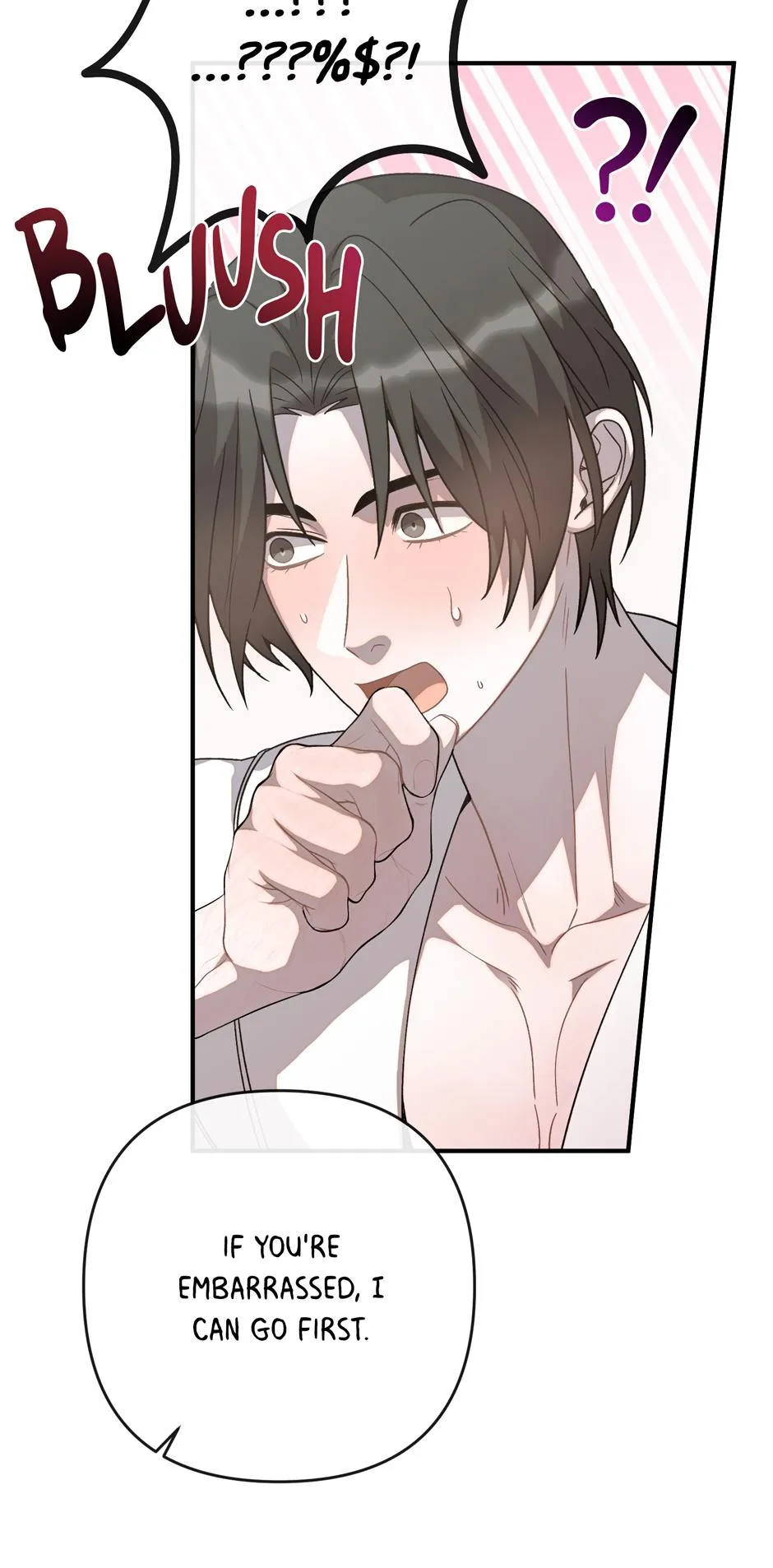 Cry, Devil Cry - Chapter 45 Page 66