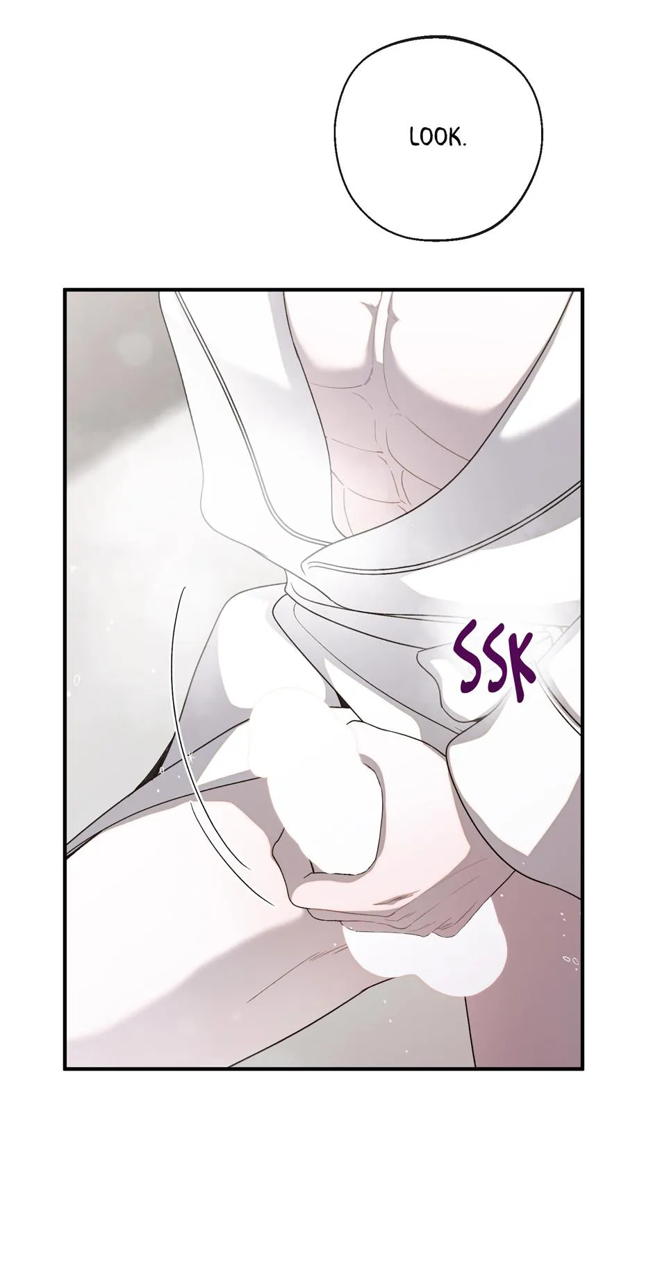 Cry, Devil Cry - Chapter 45 Page 67