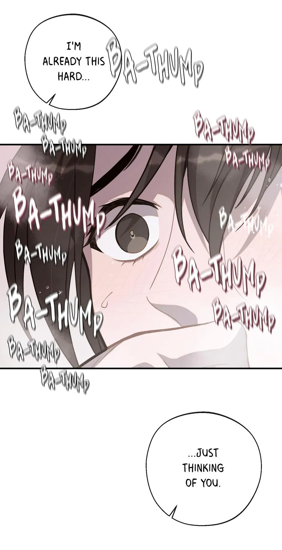Cry, Devil Cry - Chapter 45 Page 68