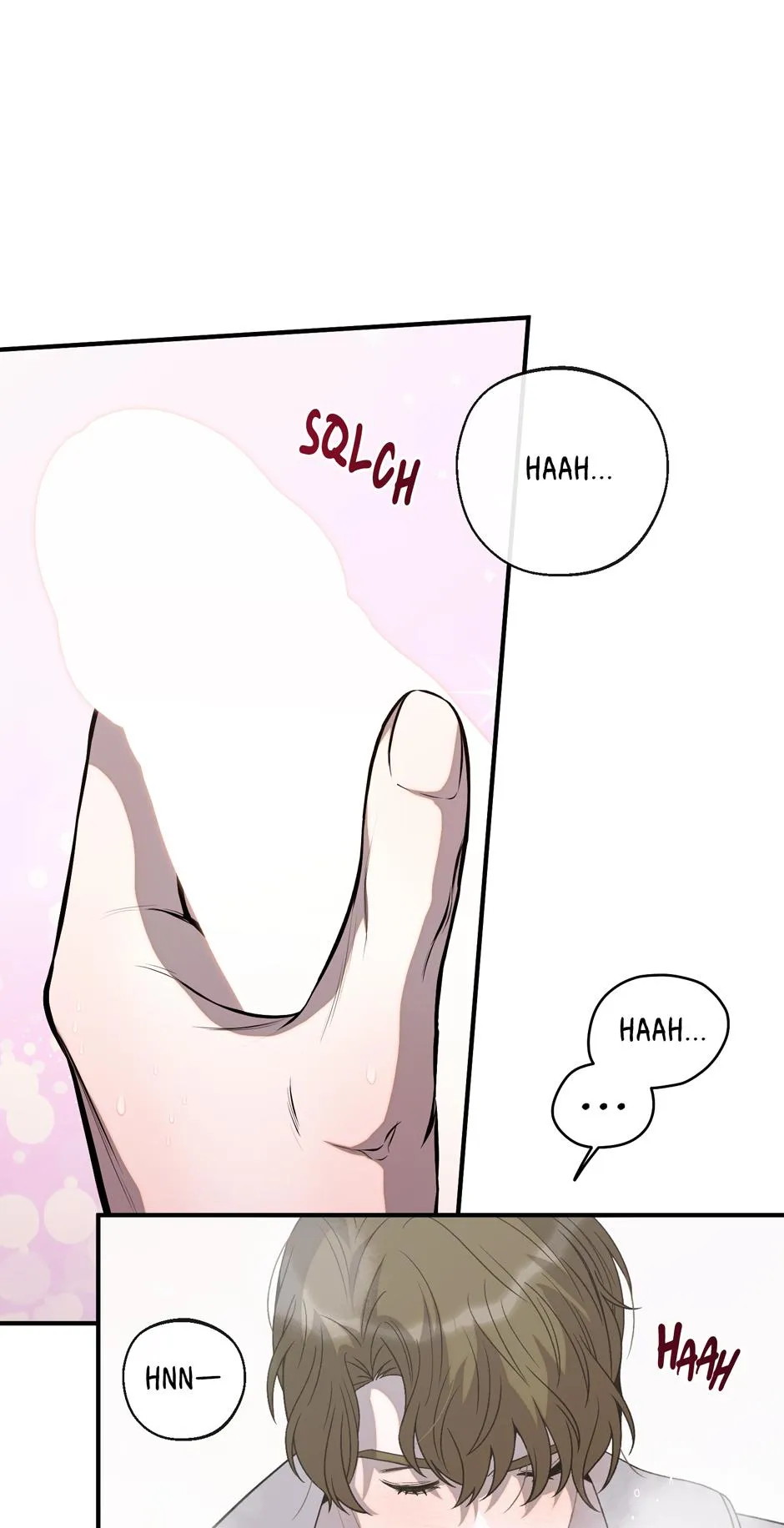 Cry, Devil Cry - Chapter 45 Page 69
