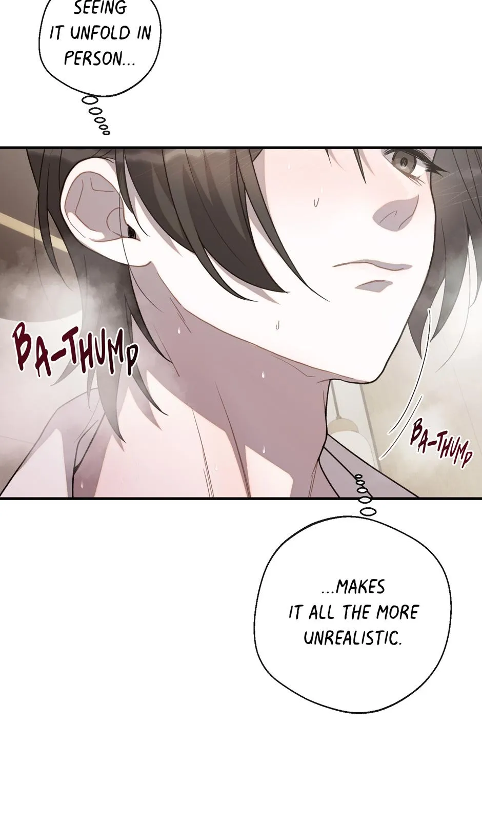 Cry, Devil Cry - Chapter 45 Page 75