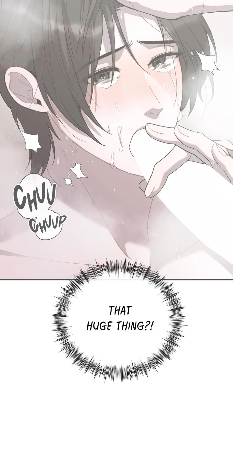 Cry, Devil Cry - Chapter 45 Page 80