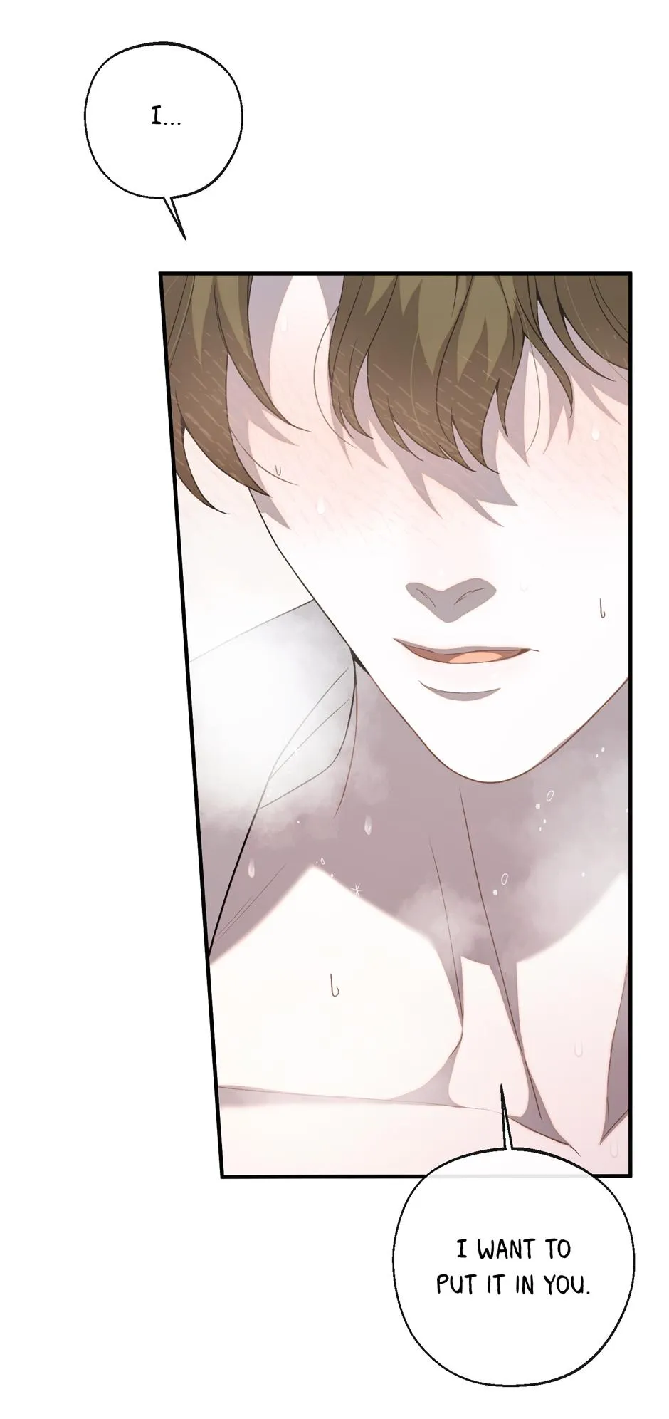 Cry, Devil Cry - Chapter 45 Page 81