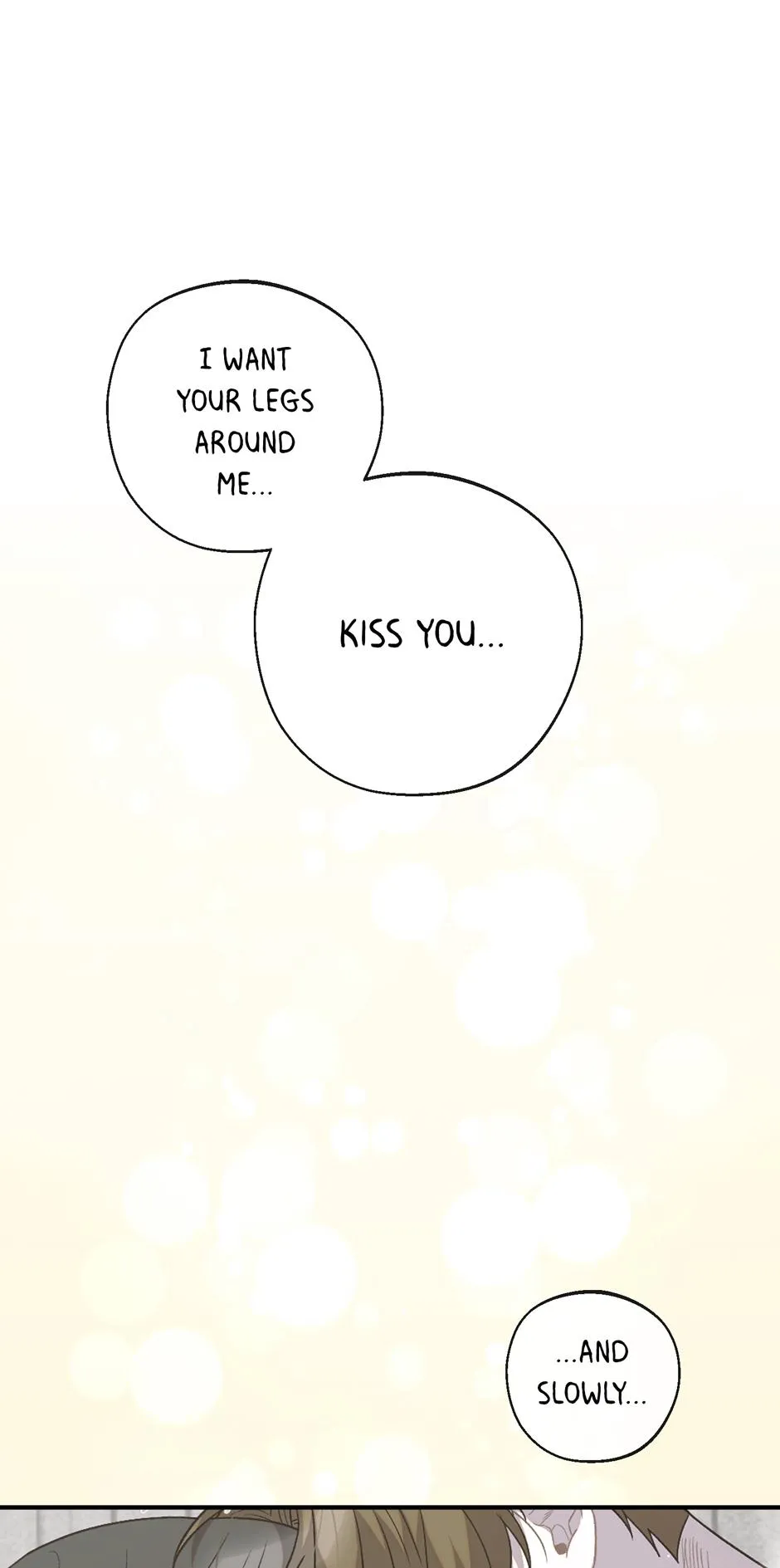 Cry, Devil Cry - Chapter 46 Page 1