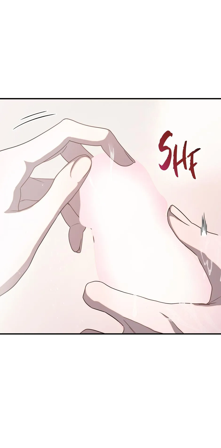 Cry, Devil Cry - Chapter 46 Page 9