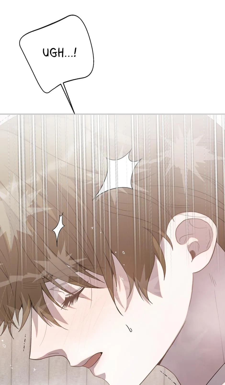 Cry, Devil Cry - Chapter 46 Page 14