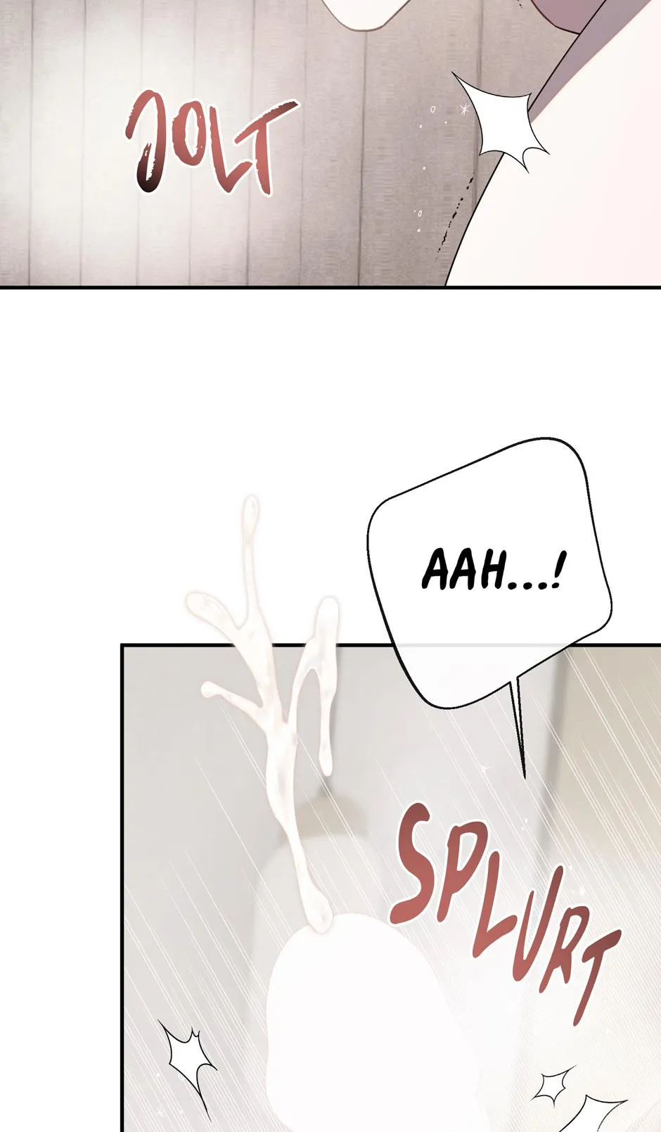 Cry, Devil Cry - Chapter 46 Page 15