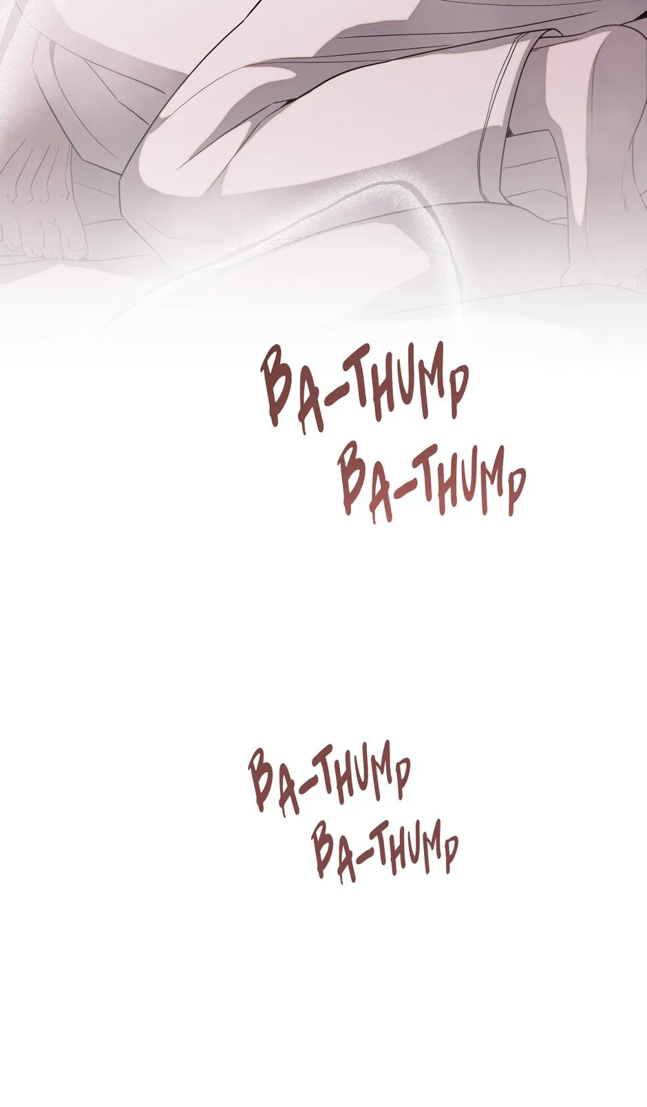 Cry, Devil Cry - Chapter 46 Page 18