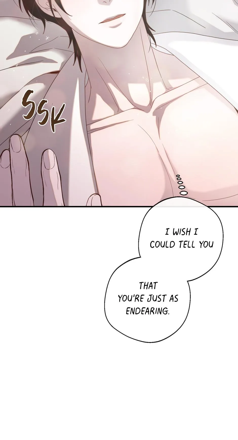 Cry, Devil Cry - Chapter 46 Page 30