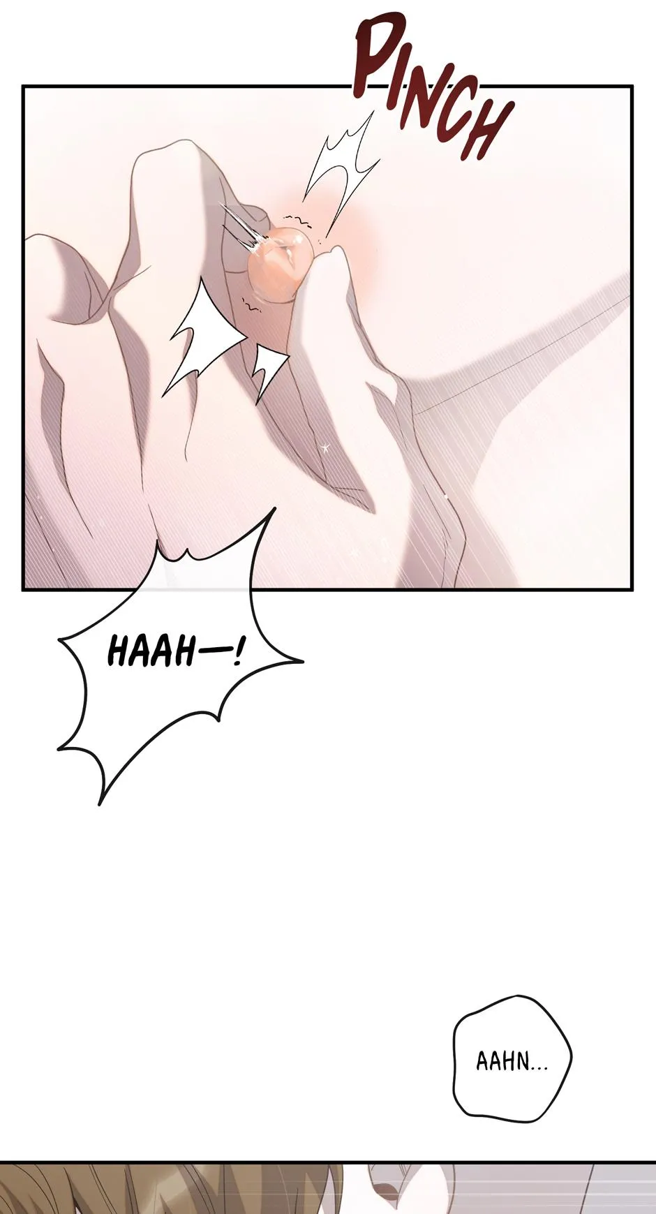 Cry, Devil Cry - Chapter 46 Page 31