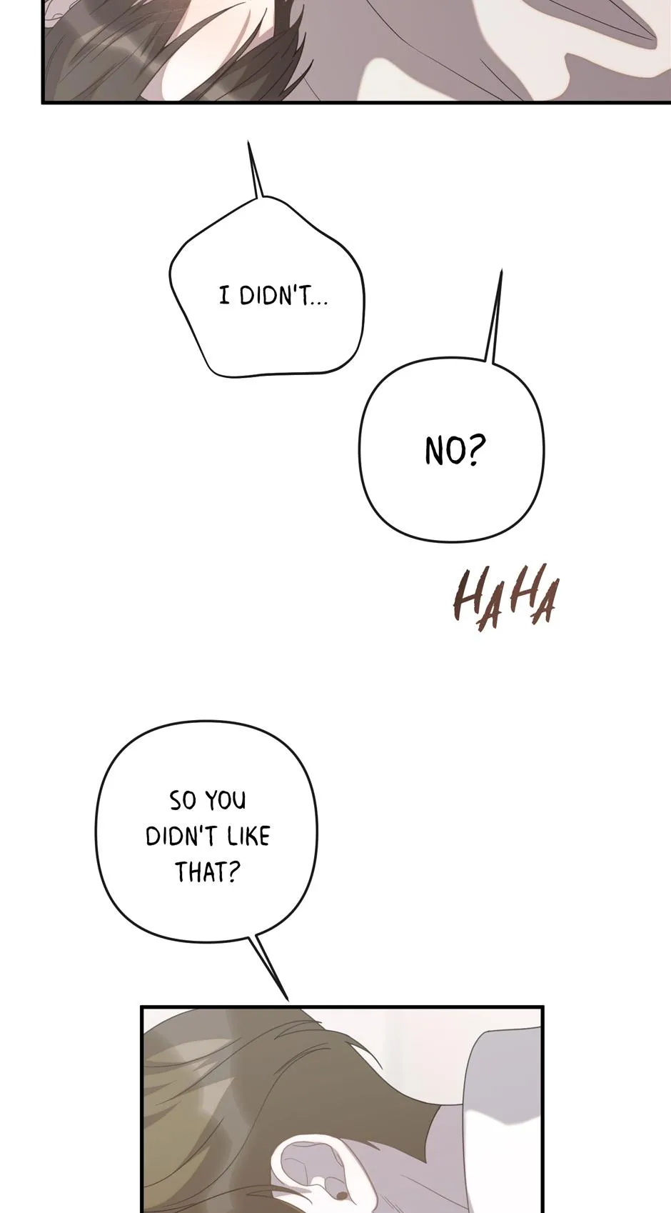 Cry, Devil Cry - Chapter 46 Page 39