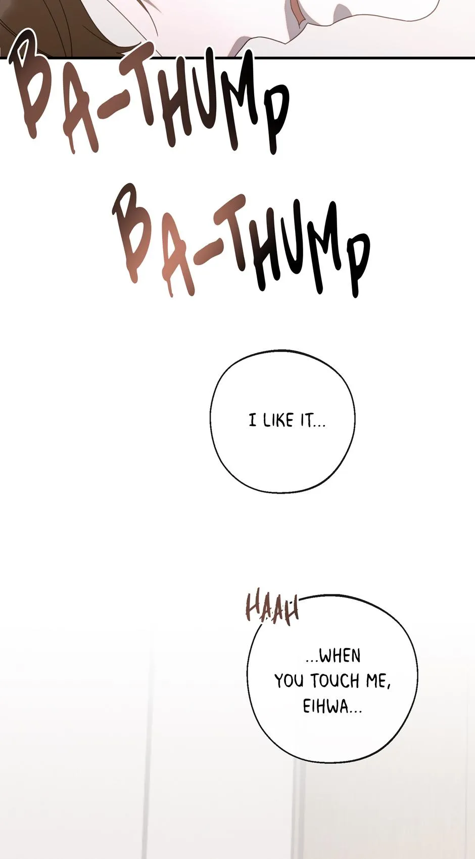 Cry, Devil Cry - Chapter 46 Page 42