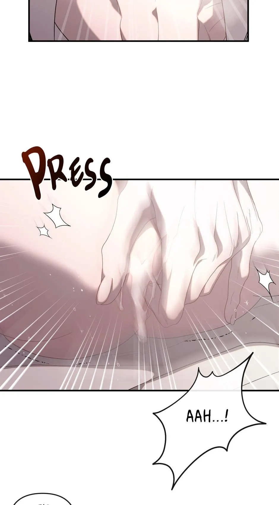 Cry, Devil Cry - Chapter 46 Page 65