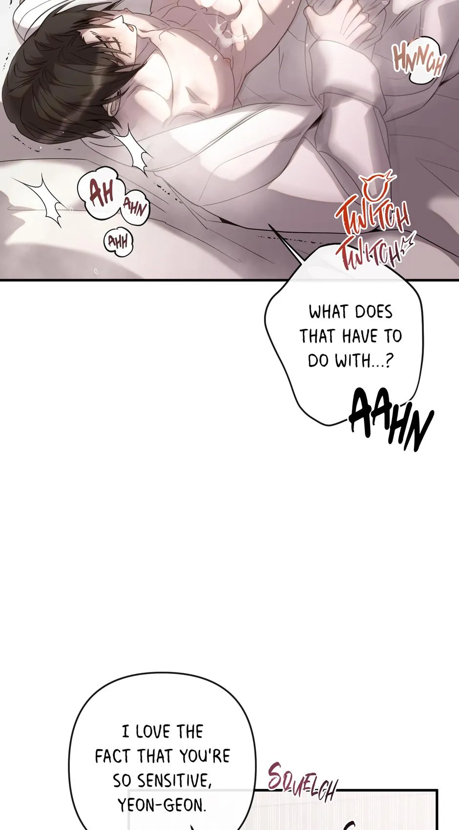 Cry, Devil Cry - Chapter 46 Page 67