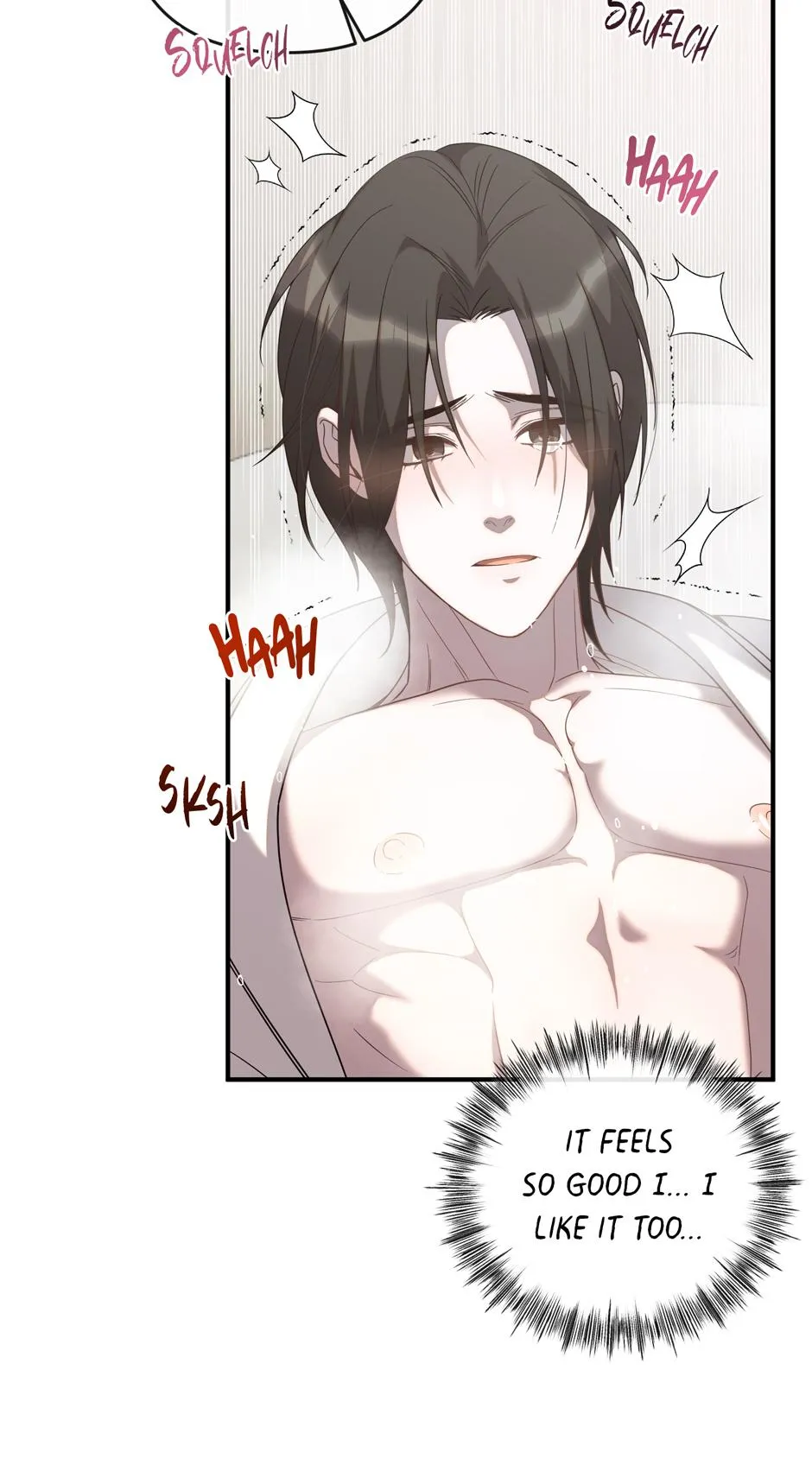 Cry, Devil Cry - Chapter 46 Page 68