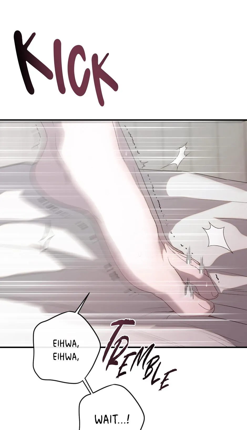 Cry, Devil Cry - Chapter 46 Page 74