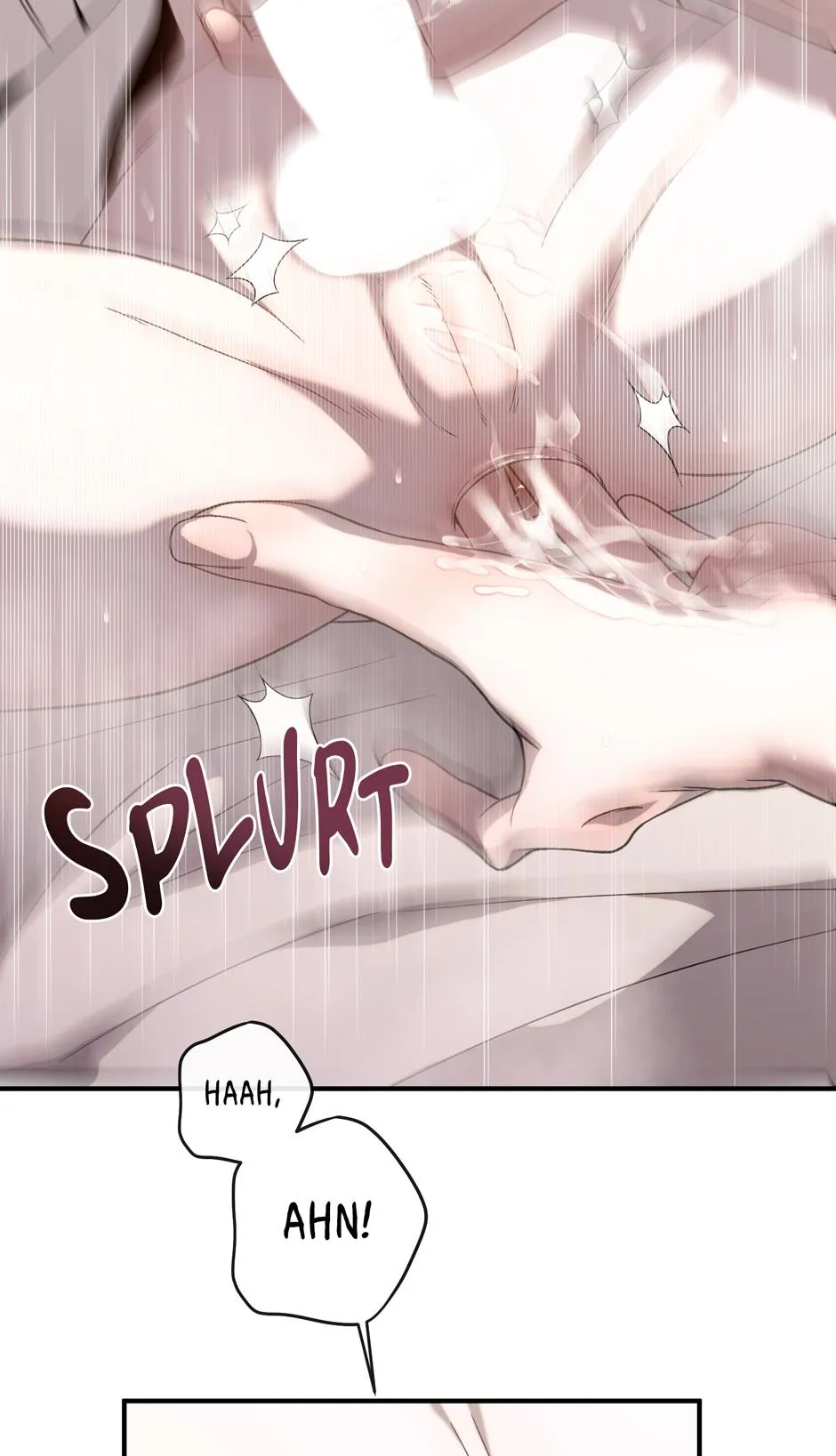 Cry, Devil Cry - Chapter 46 Page 76