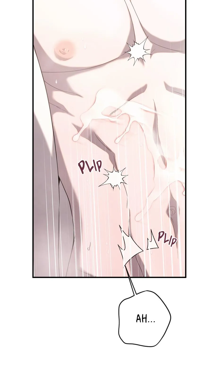 Cry, Devil Cry - Chapter 46 Page 77