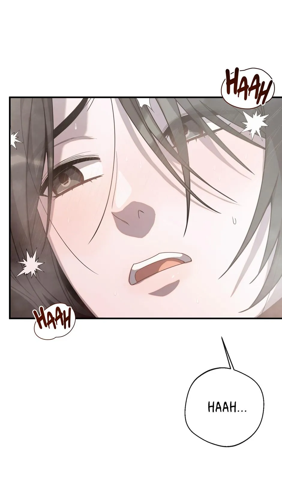 Cry, Devil Cry - Chapter 46 Page 78