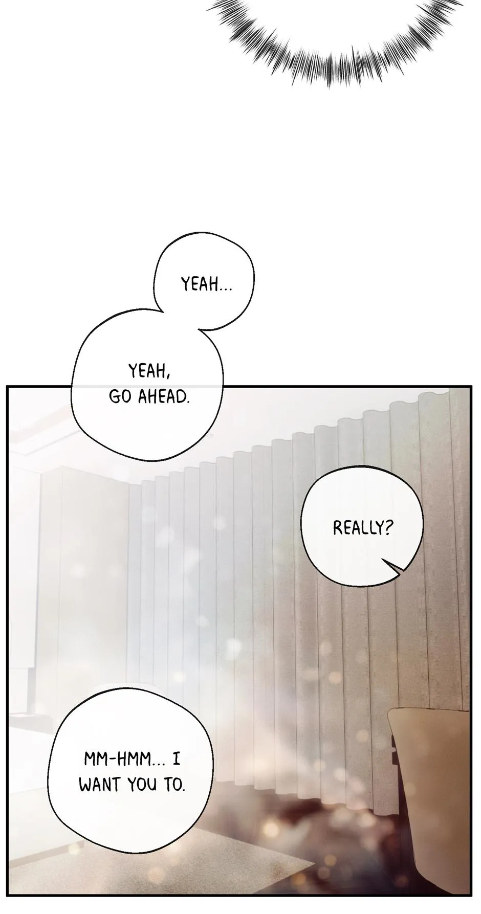 Cry, Devil Cry - Chapter 46 Page 81