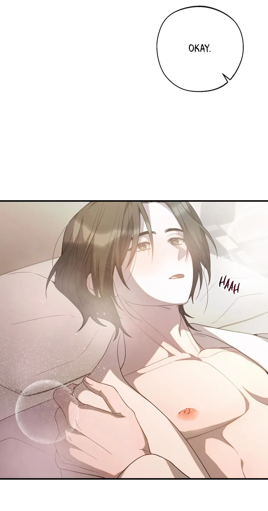Cry, Devil Cry - Chapter 46 Page 82