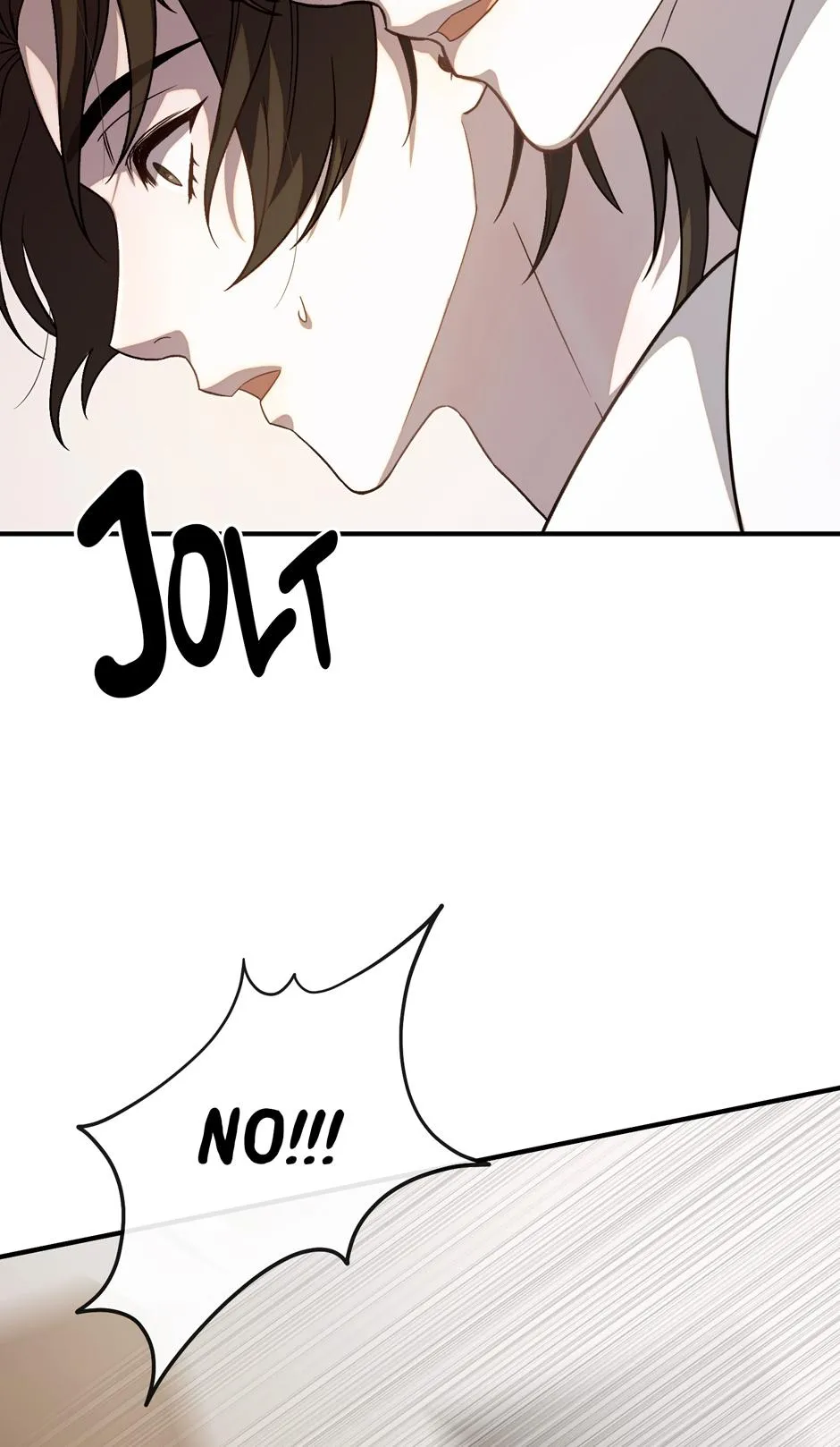 Cry, Devil Cry - Chapter 46 Page 86