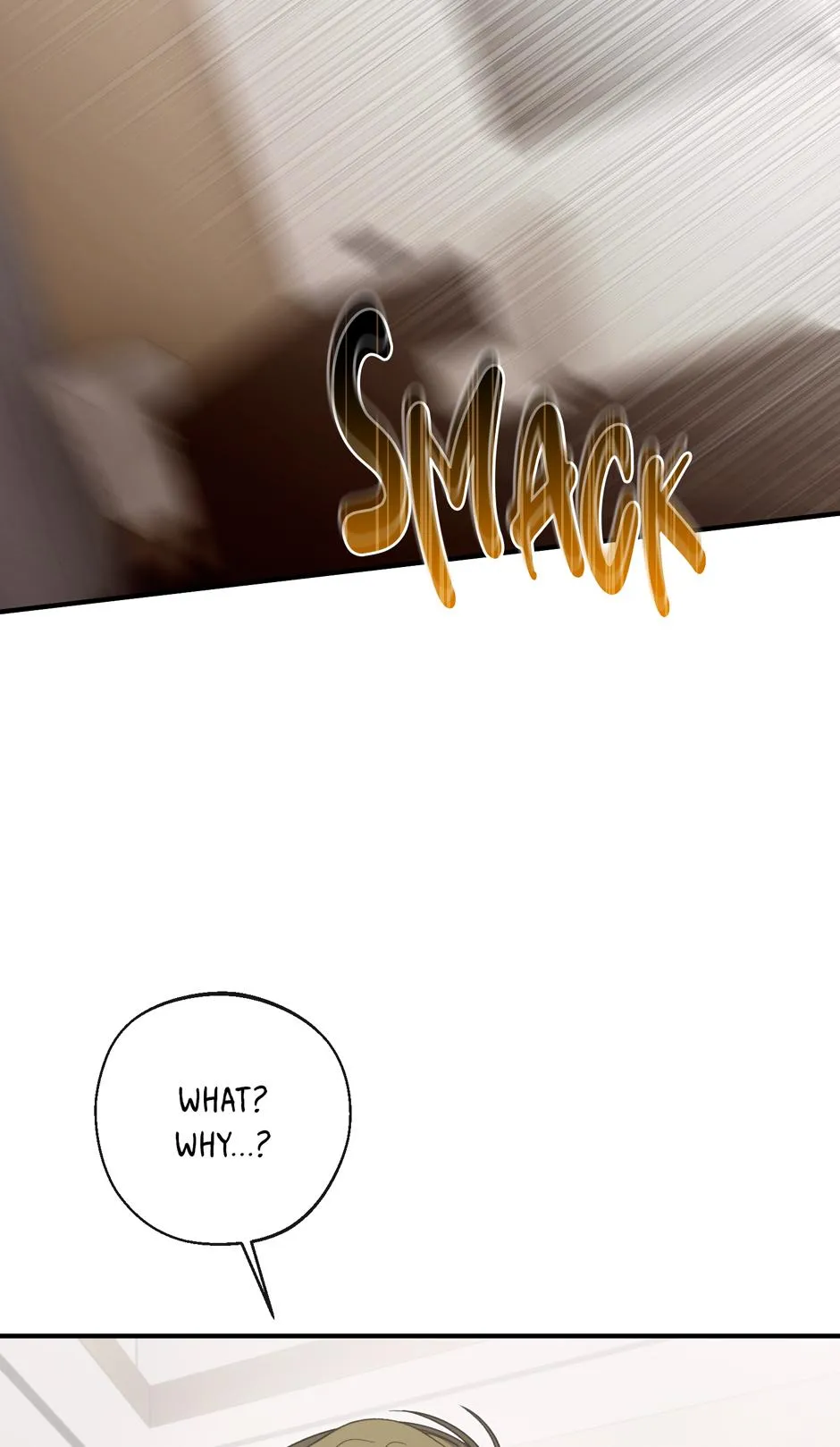 Cry, Devil Cry - Chapter 46 Page 87